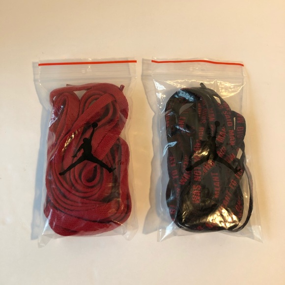 AIR JORDAN 1 RETRO HIGH “BLOODLINES” - Picture 9 of 10